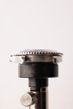 1967 Rolex 1675 “ Long E” MK1 Matte Dial (find-one-better) Faded Pepsi