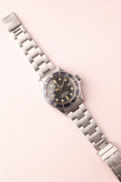 1979 Rolex 1665 MK1 Sea-Dweller