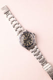 1979 Rolex 1665 MK1 Sea-Dweller