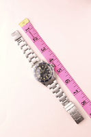 1979 Rolex 1665 MK1 Sea-Dweller