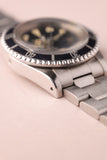 1979 Rolex 1665 MK1 Sea-Dweller
