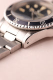 1979 Rolex 1665 MK1 Sea-Dweller