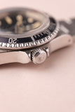 1979 Rolex 1665 MK1 Sea-Dweller