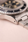 1979 Rolex 1665 MK1 Sea-Dweller