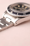 1979 Rolex 1665 MK1 Sea-Dweller
