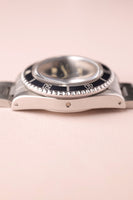 1979 Rolex 1665 MK1 Sea-Dweller