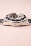 1979 Rolex 1665 MK1 Sea-Dweller