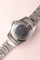 1979 Rolex 1665 MK1 Sea-Dweller