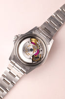 1979 Rolex 1665 MK1 Sea-Dweller