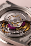 1979 Rolex 1665 MK1 Sea-Dweller