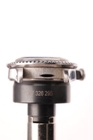 1979 Rolex 1665 MK1 Sea-Dweller