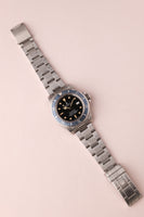 1994 Rolex 16600 Sea-Dweller Full Set