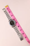 1994 Rolex 16600 Sea-Dweller Full Set
