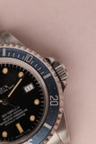 1994 Rolex 16600 Sea-Dweller Full Set