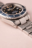 1994 Rolex 16600 Sea-Dweller Full Set