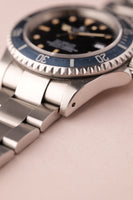 1994 Rolex 16600 Sea-Dweller Full Set