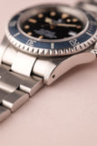 1994 Rolex 16600 Sea-Dweller Full Set