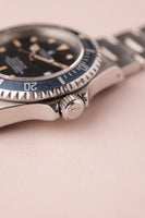 1994 Rolex 16600 Sea-Dweller Full Set