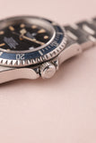 1994 Rolex 16600 Sea-Dweller Full Set