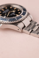 1994 Rolex 16600 Sea-Dweller Full Set