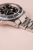 1994 Rolex 16600 Sea-Dweller Full Set