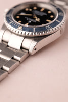 1994 Rolex 16600 Sea-Dweller Full Set