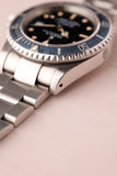 1994 Rolex 16600 Sea-Dweller Full Set