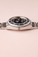 1994 Rolex 16600 Sea-Dweller Full Set