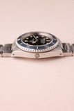 1994 Rolex 16600 Sea-Dweller Full Set