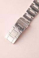 1994 Rolex 16600 Sea-Dweller Full Set