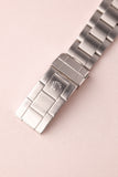 1994 Rolex 16600 Sea-Dweller Full Set