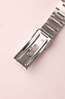 1994 Rolex 16600 Sea-Dweller Full Set