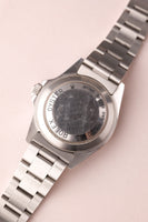 1994 Rolex 16600 Sea-Dweller Full Set