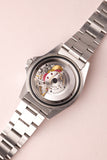 1994 Rolex 16600 Sea-Dweller Full Set