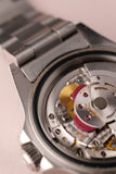 1994 Rolex 16600 Sea-Dweller Full Set