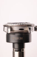 1994 Rolex 16600 Sea-Dweller Full Set
