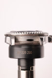 1994 Rolex 16600 Sea-Dweller Full Set
