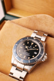 1994 Rolex 16600 Sea-Dweller Full Set