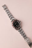 1986 Rolex 16660 Sea-Dweller