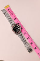1986 Rolex 16660 Sea-Dweller