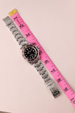 1986 Rolex 16660 Sea-Dweller