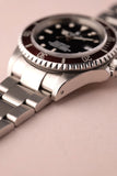 1986 Rolex 16660 Sea-Dweller