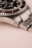 1986 Rolex 16660 Sea-Dweller