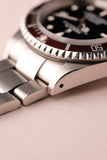 1986 Rolex 16660 Sea-Dweller