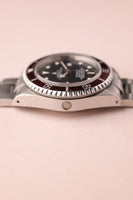 1986 Rolex 16660 Sea-Dweller