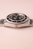 1986 Rolex 16660 Sea-Dweller