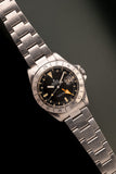 1978 Rolex 1655 MK4 “Steve McQueen” Explorer II