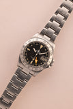 1978 Rolex 1655 MK4 “Steve McQueen” Explorer II