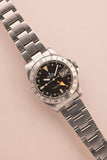 1978 Rolex 1655 MK4 “Steve McQueen” Explorer II
