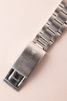 1986 Rolex 16760 “Fat Lady” Coke GMT
